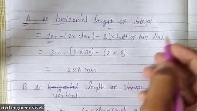 BBS of BEAM Detailed Steel Calculation. Civil Engineer Must Watch,Beam Reinforcement Details. смотреть онлайн