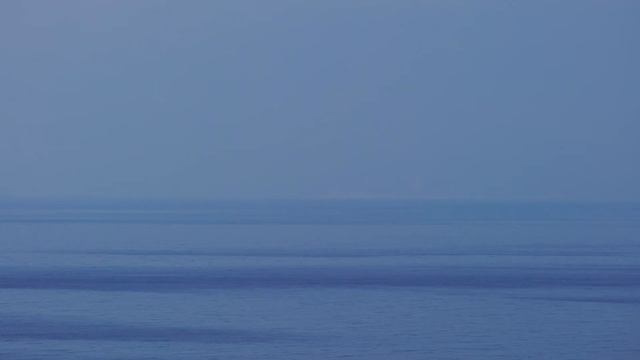 СЕРЫЙ шум смотреть онлайн