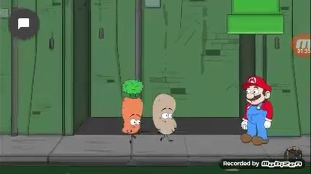 Для +7 лет не больше ни меньше