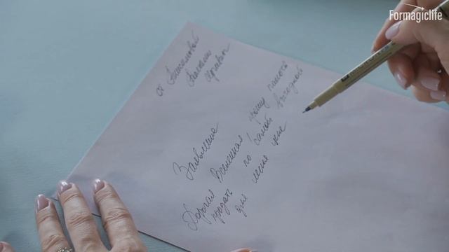 КАК БЫСТРО ПРОДАТЬ ЧТО УГОДНО? ЭФФЕКТИВНАЯ ТЕХНИКА ДЛЯ ПРОДАЖИ. ЗАЯВЛЕНИЕ ВСЕЛЕННОЙ НА ПРОДАЖУ смотреть онлайн