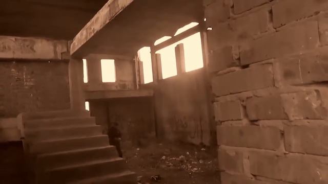 In The Complication (118bpm) HipHop Thoughtful Rhythm | RAP BEATS смотреть онлайн