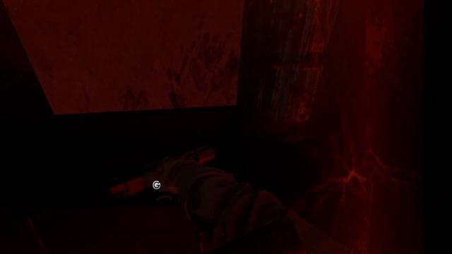 Ghosts of Tabor: Spirit Guide смотреть онлайн