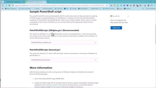 [Fixed]✔️ Error 0x80070643 in Windows 10 / 11 Update windows update Failed error смотреть онлайн