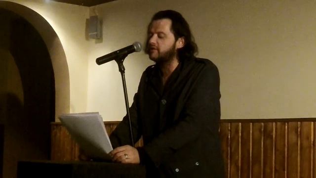 Леха Никонов - Разве все это было зря? смотреть онлайн