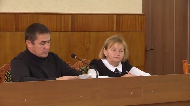 Публичные слушания от 27. 11. 2018г смотреть онлайн