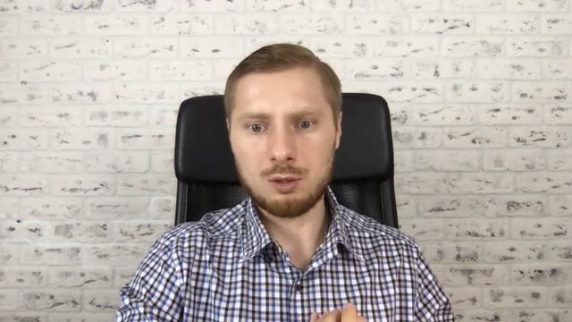 Как перестать решать вопросы за сотрудников и находиться в постоянной суете? 3 простых решения! смотреть онлайн