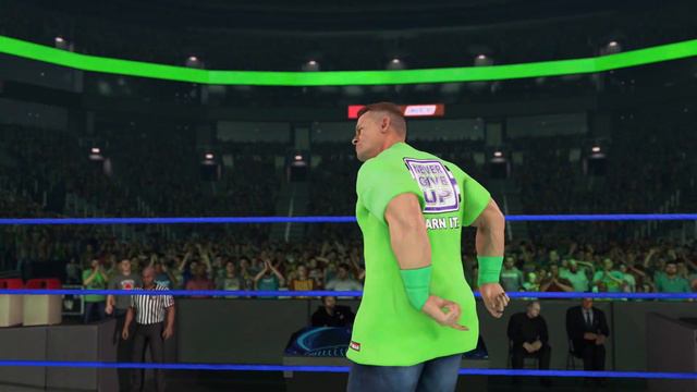 WWE 2K22 PS5, Unboxing & Gameplay WWE 2K22 PlayStation 5 смотреть онлайн