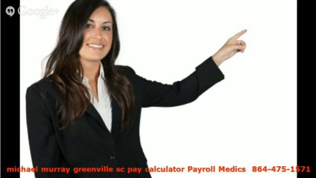 michael murray greenville sc pay calculator 1-864-475-1571 michael murray greenville sc pay calc смотреть онлайн