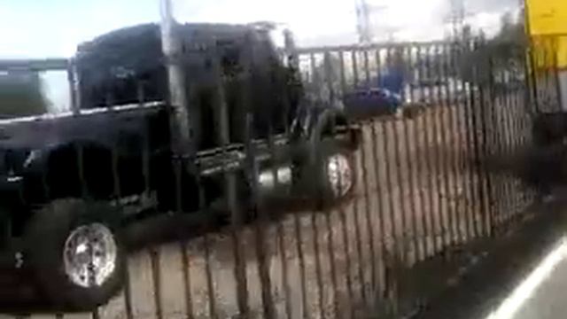 Что это такое 666+КОЛБАСНИК???????????????? смотреть онлайн