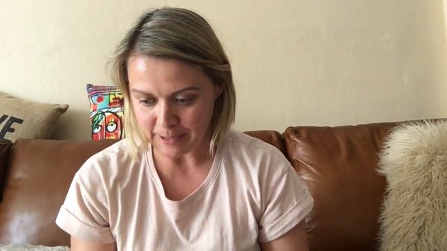 Как переехать в США Выпуск 2 . 3 САМЫЕ ВАЖНЫЕ ВЕЩИ ПРИ ПЕРЕЕЗДЕ В США смотреть онлайн