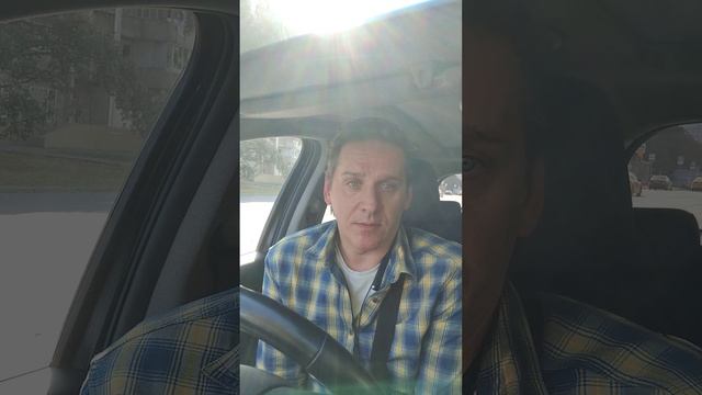 Юрий Батурин - Запись эфира от 22.09.2023