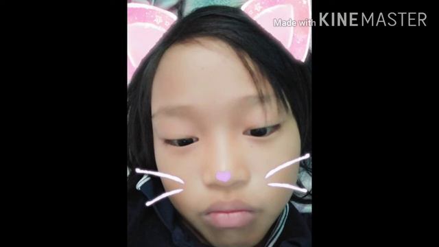 Foto Foto Frots Red Black