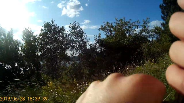 Поход на вершину горы смотреть онлайн