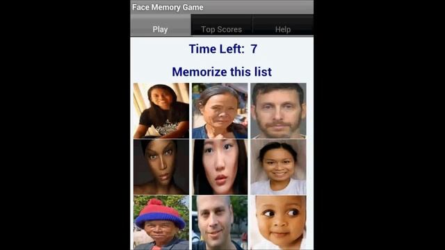 Mind Games смотреть онлайн