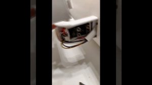 Ремонт чайника Xiaomi MiJia Smart Kettle Bluetooth