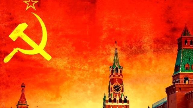 ҚОНАЕВТЫҢ ОСЫ 5 ҚАТЕЛІГІ ҚАЗАҚСТАНҒА АУЫР СОҚҚЫ БОЛЫП ТИДІ смотреть онлайн