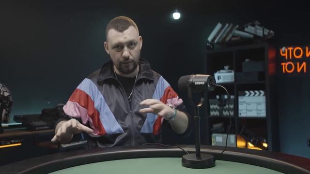 Эй, БОСС, не будь ТРЯПКОЙ! / Как общаться с сотрудниками, чтобы тебя УВАЖАЛИ? смотреть онлайн