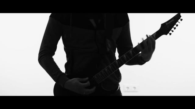 No Roots (Metal Cover) смотреть онлайн