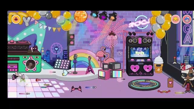 Чехол на телефон своими руками – 2023-01-09 смотреть онлайн