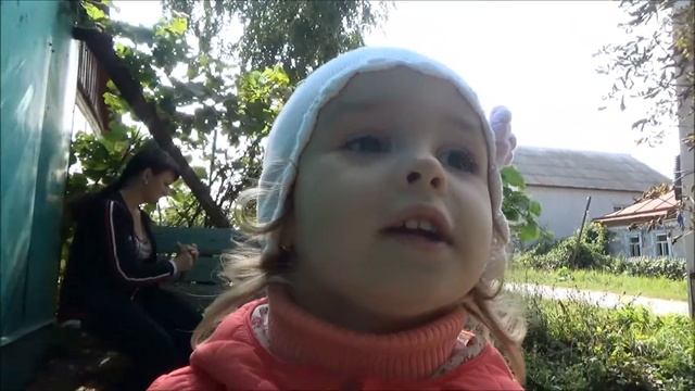 Поделка! смотреть онлайн