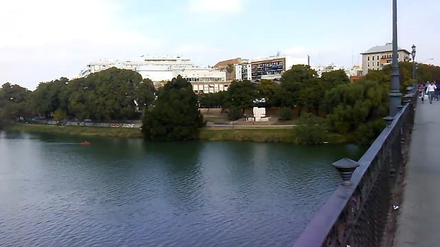 Благовония которые используют чаще всего. их характеристики. смотреть онлайн