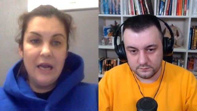 Закон о маркировке рекламы - как работать по закону в новых реалиях, чтобы не попасть на штрафы смотреть онлайн