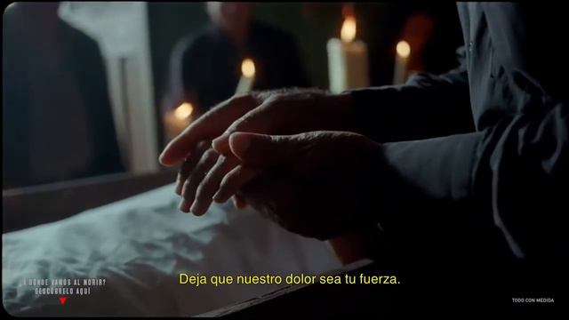 Xibalba - comercial victoria 2019 смотреть онлайн