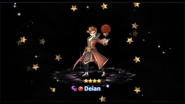 Soul Seeker Six Knights - Summoning Everything for New Hero Light Pleta (and failing) смотреть онлайн