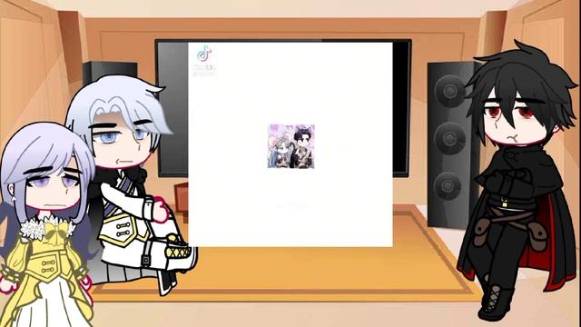 ?????? , ? ???? ???? ?? ??? ??????? ????? ?? ??? ?????? || (｡・`ω´･) ??????? : ??? , ???? ???? || смотреть онлайн