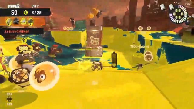 Истории из жизни. Лучик света. Жизненные истории. Интересные истории. Душевные истории. Аудиорасска смотреть онлайн