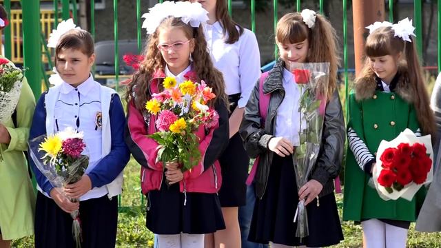 Megion 4 shkola 5 klass смотреть онлайн