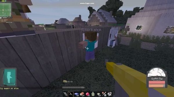 java 2016 10 23 23 29 00 72