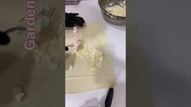 Домашний шеф-повар для начинающих