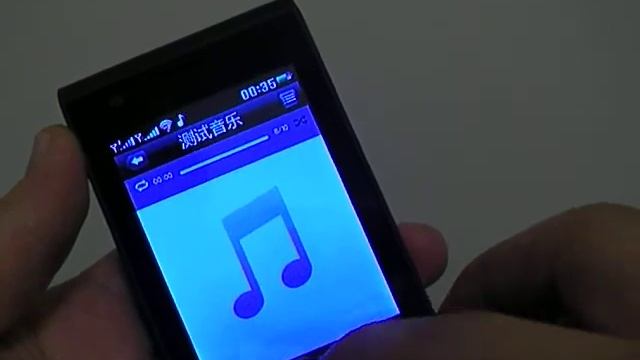 【H801-1】 iphone, 2.0MP, analog TV, WIFI,JAVA, dual card dual standby, multi-language, MSN смотреть онлайн