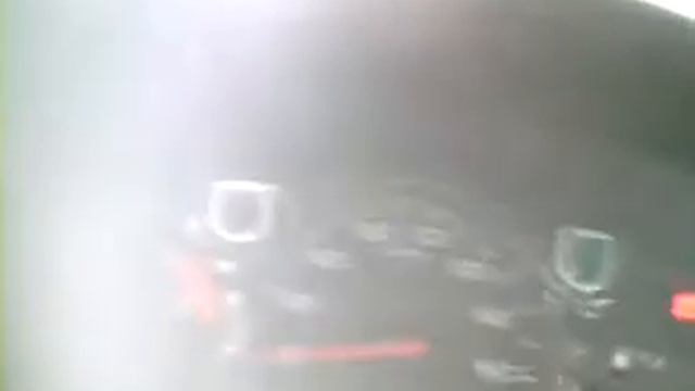 CF4 Cluster смотреть онлайн