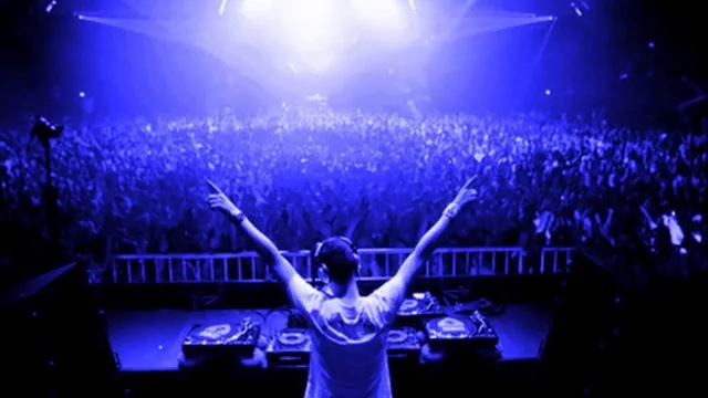 Eurodacer - Master Techno_ dj leo mas flow смотреть онлайн