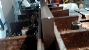 Теперь делать ласточкин хвост одно удовольствие