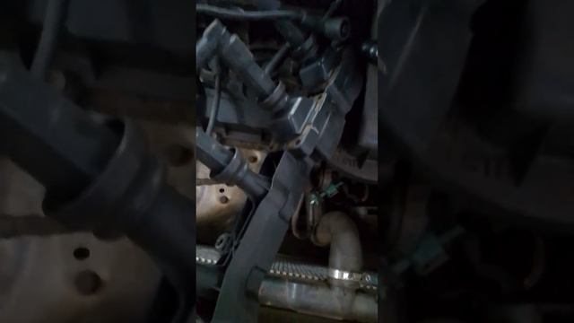 como saber se a bobina do Peugeot 307 está com defeito смотреть онлайн