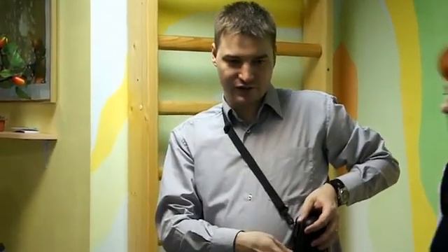 Отзывы о развивающей методике для детей Любознайки (5) смотреть онлайн