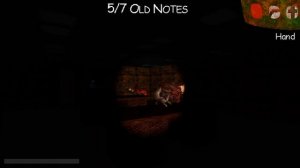 Baldi's Basics The Old Laboratory of Failure Exp.(REMASTER) (UPDATE) - Baldi's Basics Mod