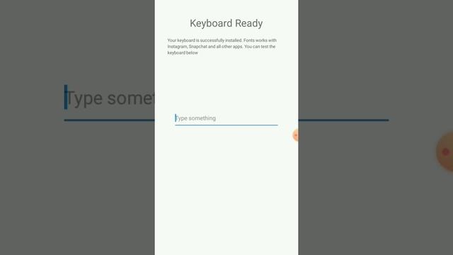 Искусство и Мастерство