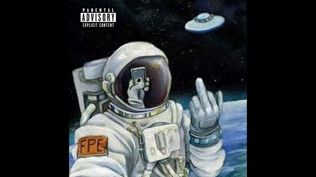 (FREE) PLAYBOI CARTI X YEAT TYPE BEATS