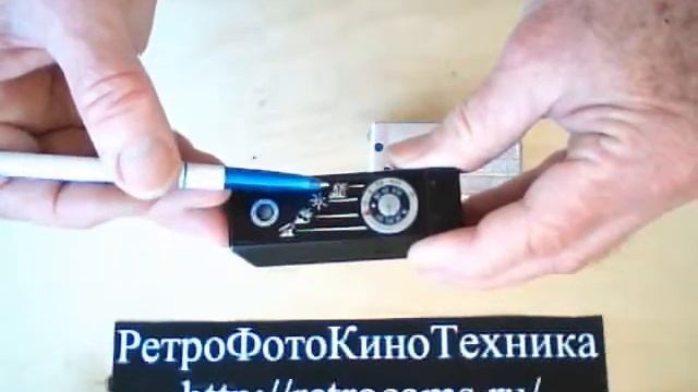 Киев 30,Киев вега смотреть онлайн