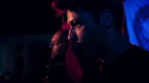 Kubilay Aka ft  Hayko Cepkin    GAMZENDEKİ  Dizi Müziği