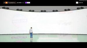 Бесконечные SUPERWHEELSPINS в Forza Horizon 5 /взлом Forza Horizon 5