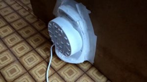 Сушилка своими руками для сало , рыбы, и мясо ?.