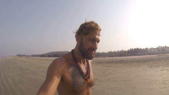 Смысл ЖИЗНИ и СМЕРТИ легенды о КАРМЕ смотреть онлайн