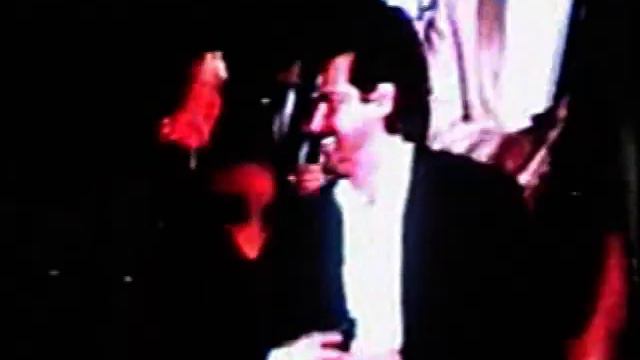 Thomas Anders & Klaus Meine - Rock You Like a Hurricane смотреть онлайн