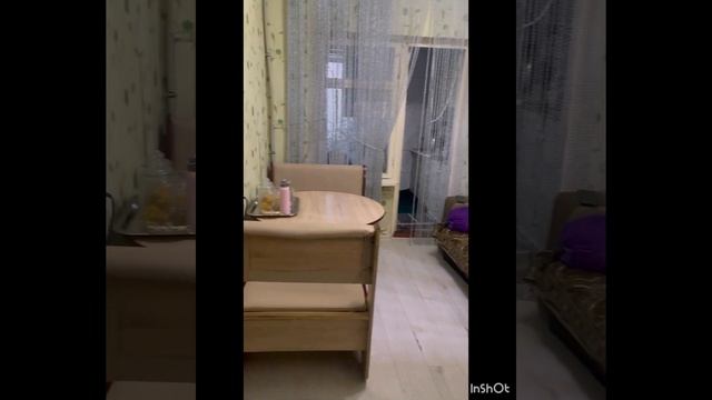 На продаже квартир стороны мост аэропорт все вопрос по телефону 992 93 779 60 64 смотреть онлайн