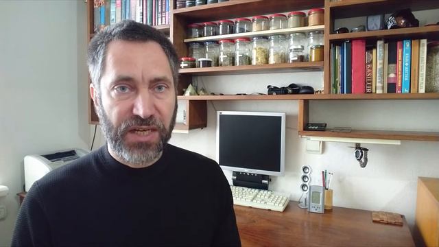 М90 Зачем нужна унитарная республика смотреть онлайн